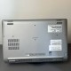 Dell Latitude 5520 Dell Latitude 5520