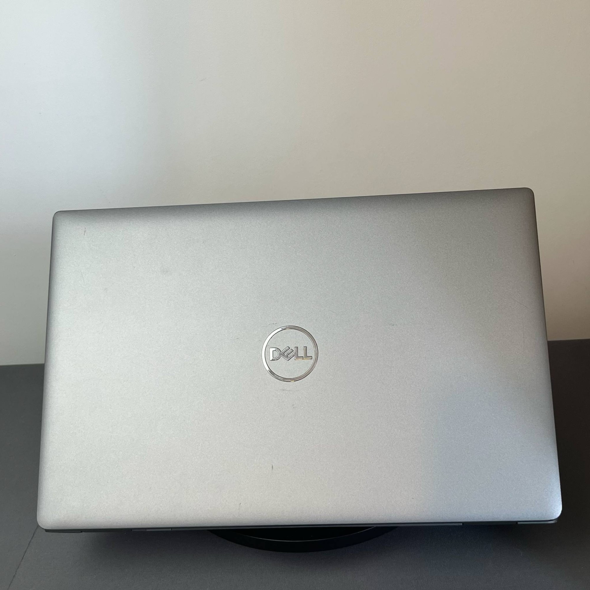 Dell Latitude 5520 Dell Latitude 5520