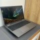 Dell Latitude 5520 Dell Latitude 5520