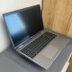 Dell Latitude 5520 Dell Latitude 5520