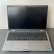 Dell Latitude 5520 Dell Latitude 5520