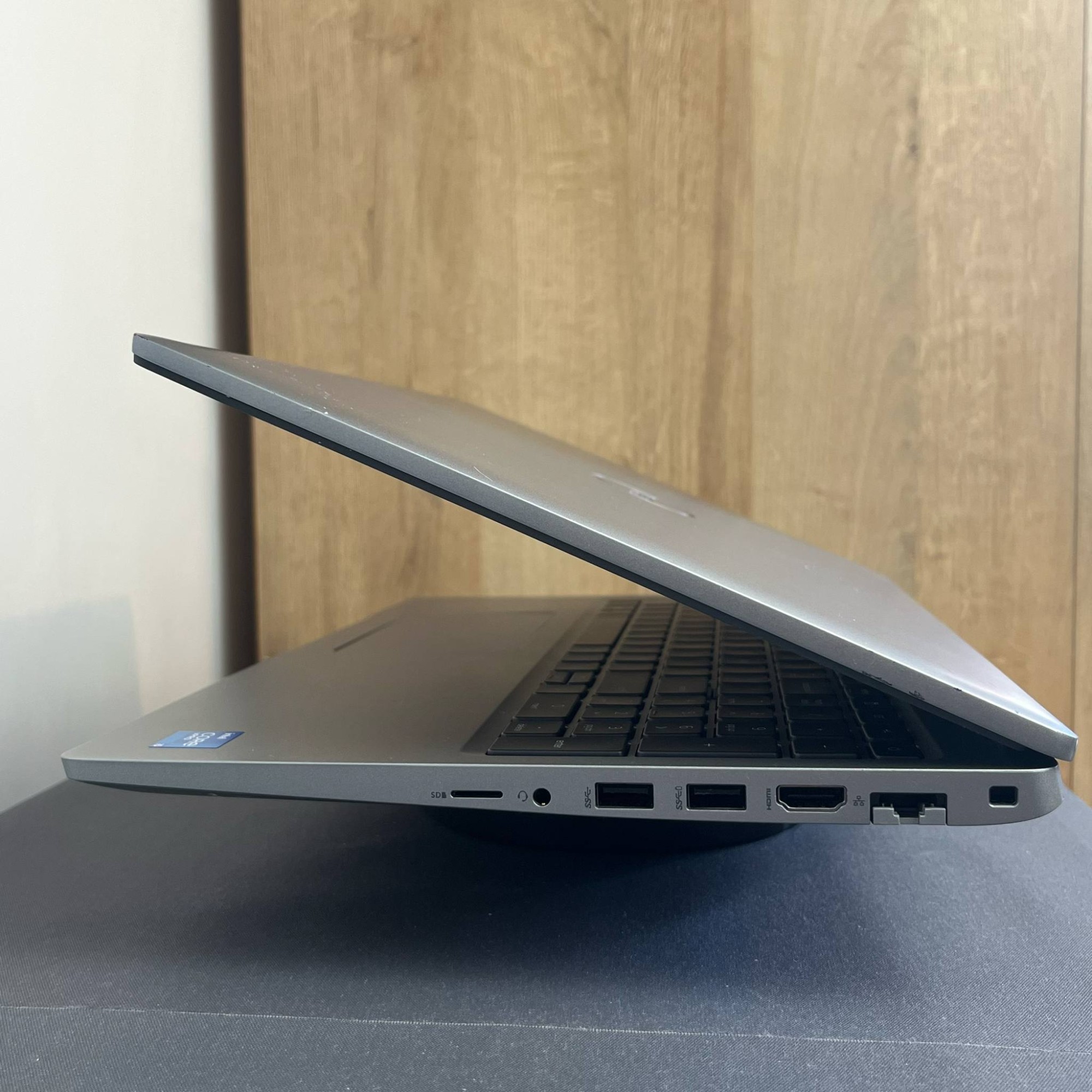 Dell Latitude 5520 Dell Latitude 5520