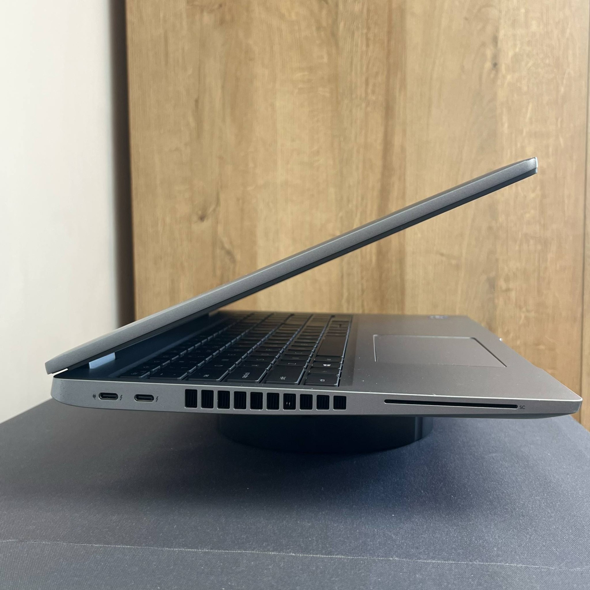Dell Latitude 5520 Dell Latitude 5520