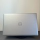 Dell Latitude 5520 Dell Latitude 5520