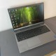 Dell Latitude 5520 Dell Latitude 5520