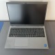 Dell Latitude 5520 Dell Latitude 5520