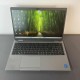 Dell Latitude 5520 Dell Latitude 5520