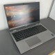 Dell Latitude 5530