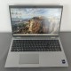 Dell Latitude 5530