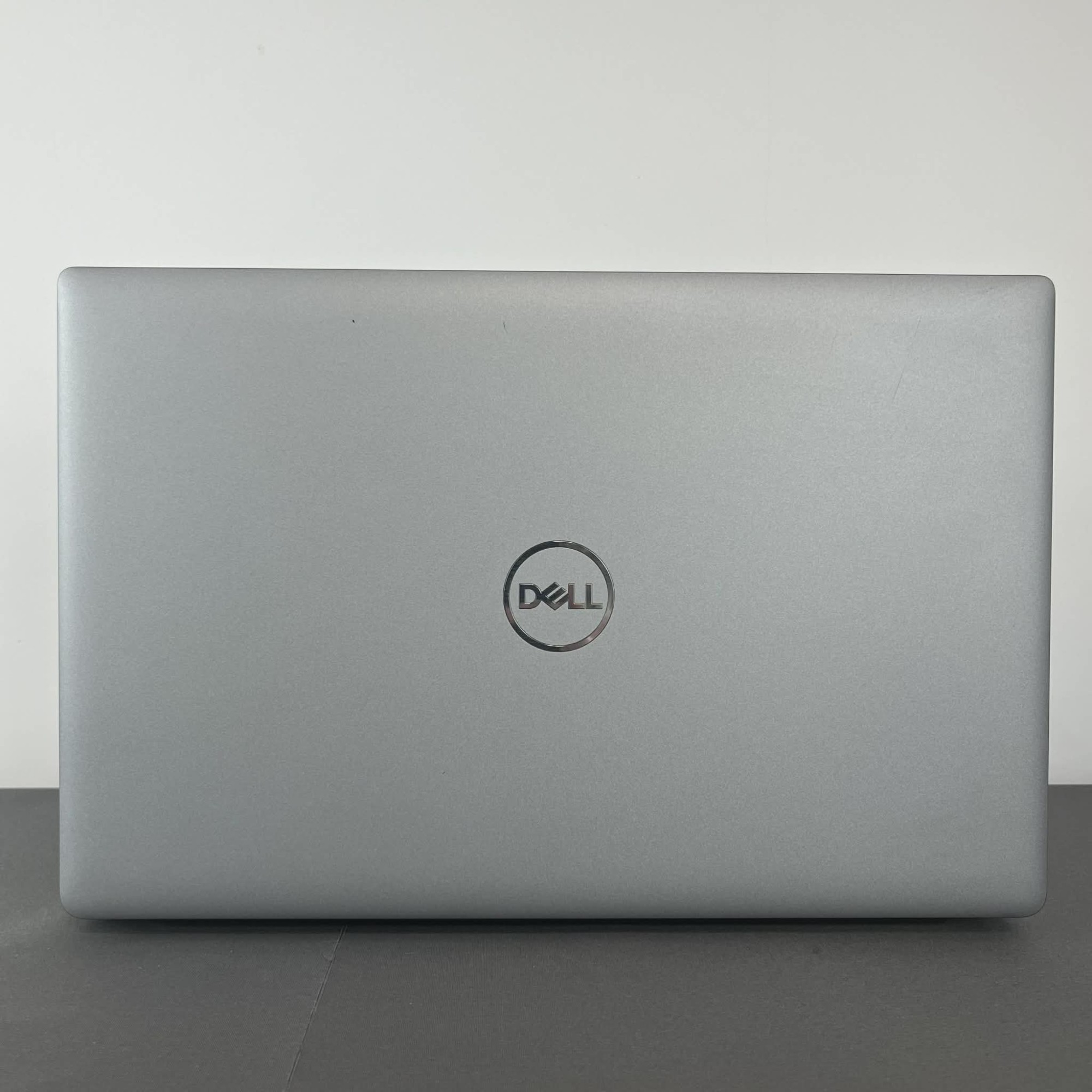 Dell Latitude 5530