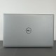 Dell Latitude 5530