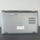 Dell Latitude 5530
