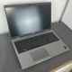 Dell Latitude 5530