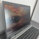 Dell Latitude 5530