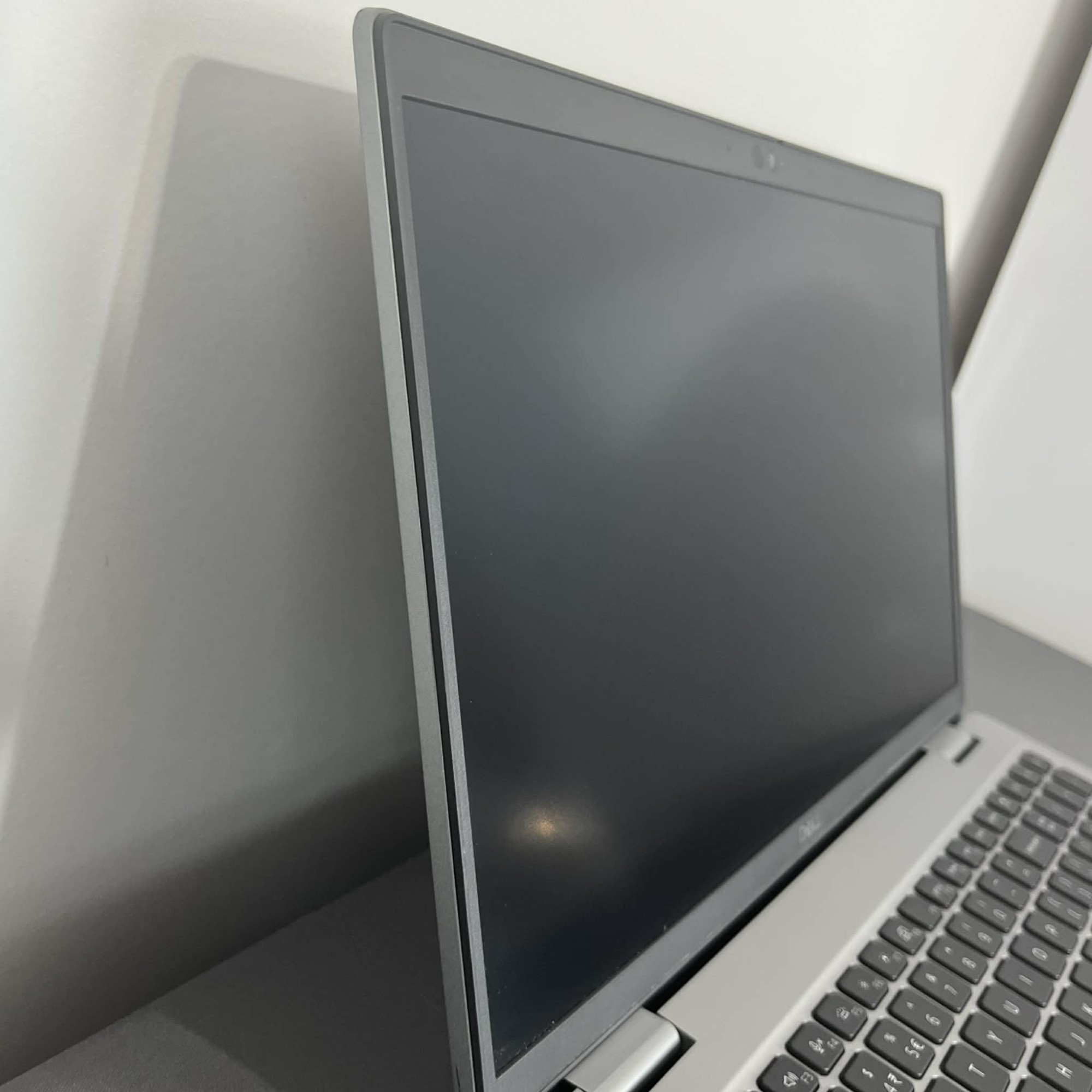 Dell Latitude 5530