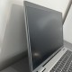 Dell Latitude 5530