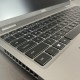 Dell Latitude 5530