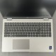 Dell Latitude 5530