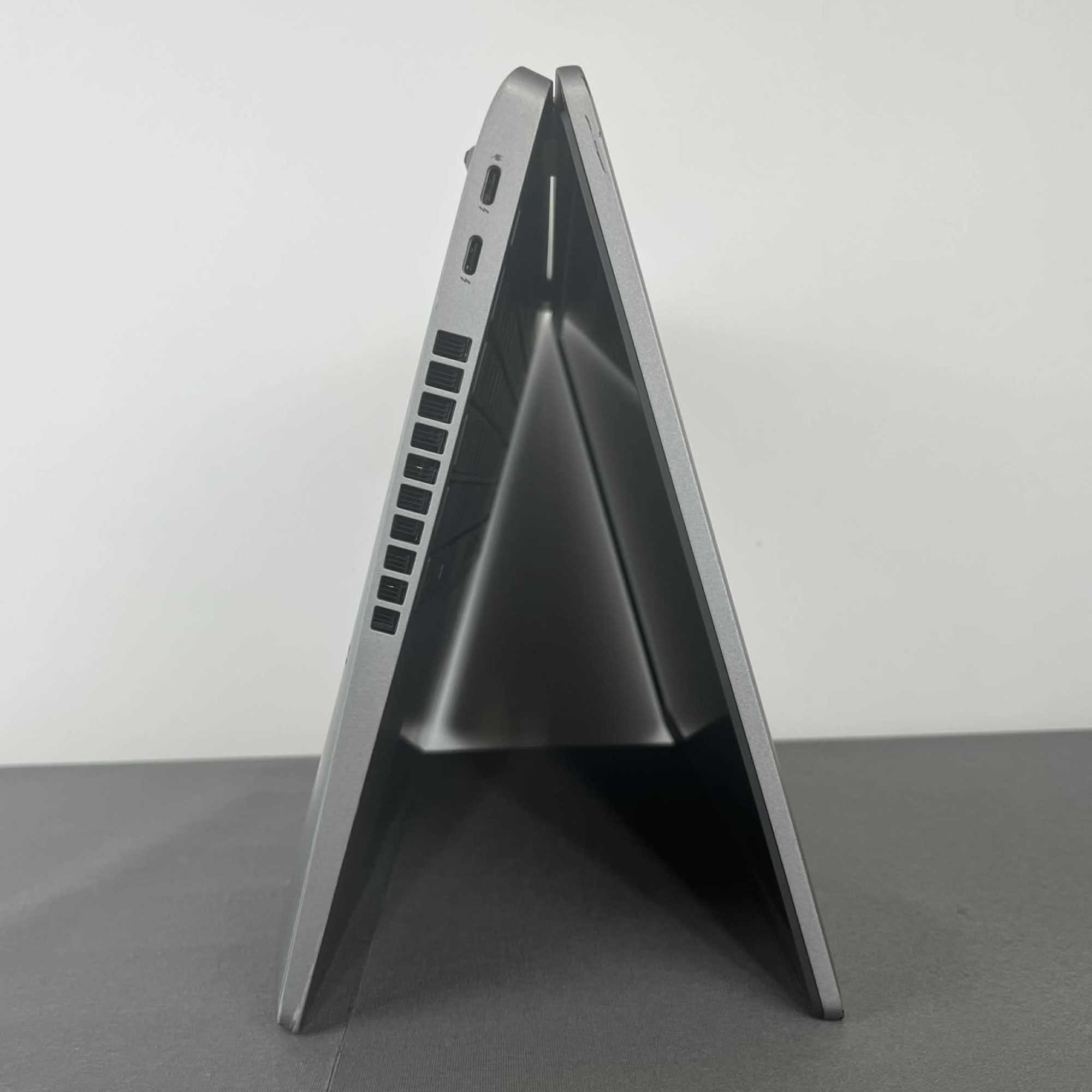 Dell Latitude 5530