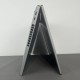Dell Latitude 5530