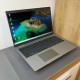 Dell Latitude 5531 Dell Latitude 5531