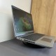 Dell Latitude 5531 Dell Latitude 5531