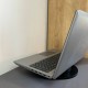 Dell Latitude 5531 Dell Latitude 5531