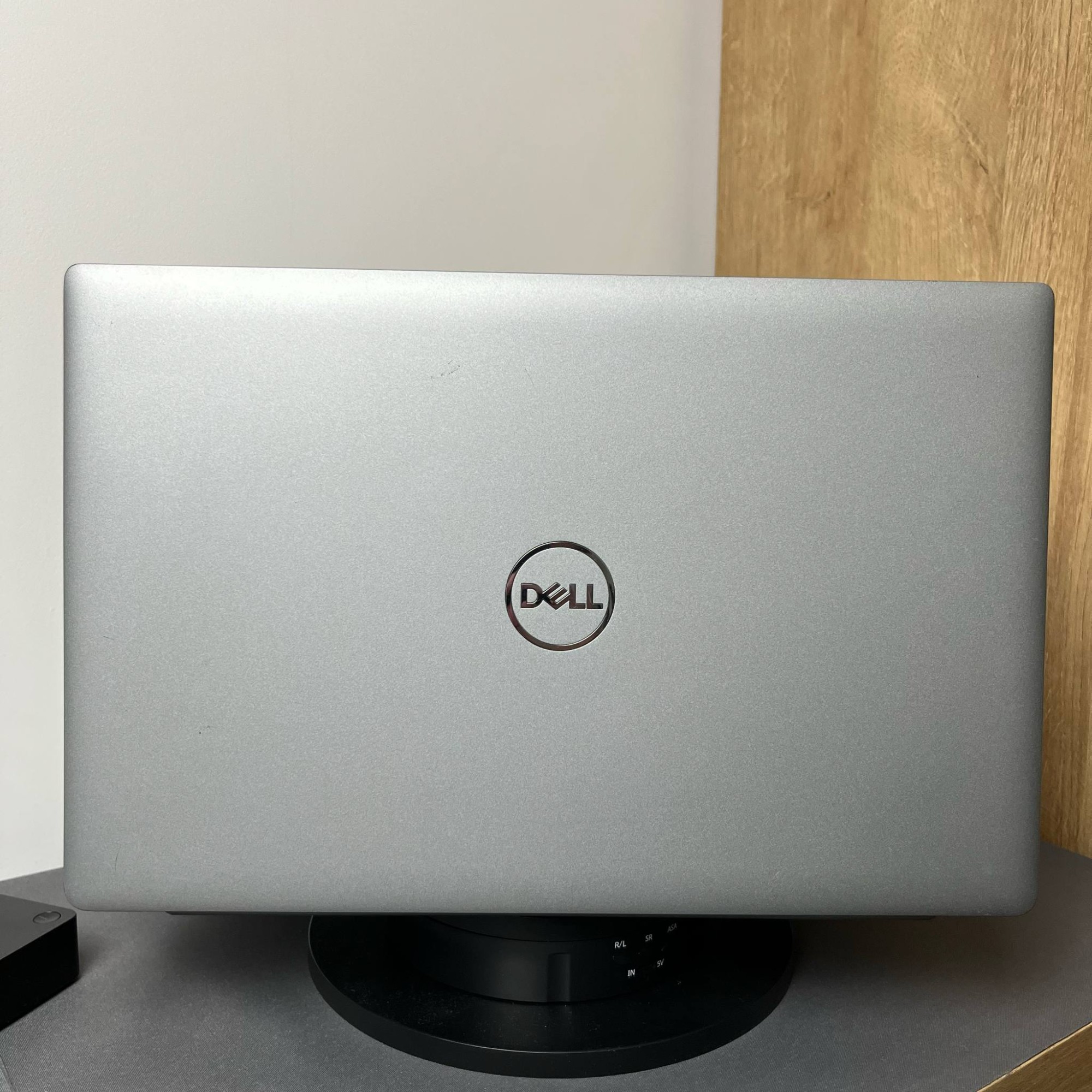 Dell Latitude 5531 Dell Latitude 5531