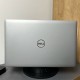 Dell Latitude 5531 Dell Latitude 5531