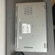 Dell Latitude 5531 Dell Latitude 5531