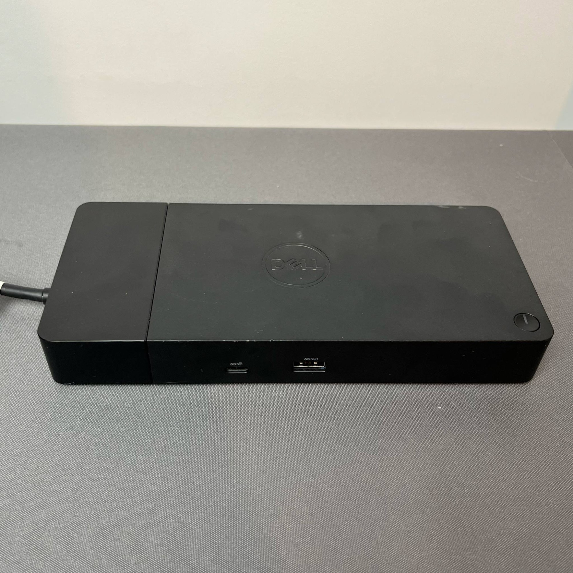 Dell Latitude 5531 Dell Latitude 5531