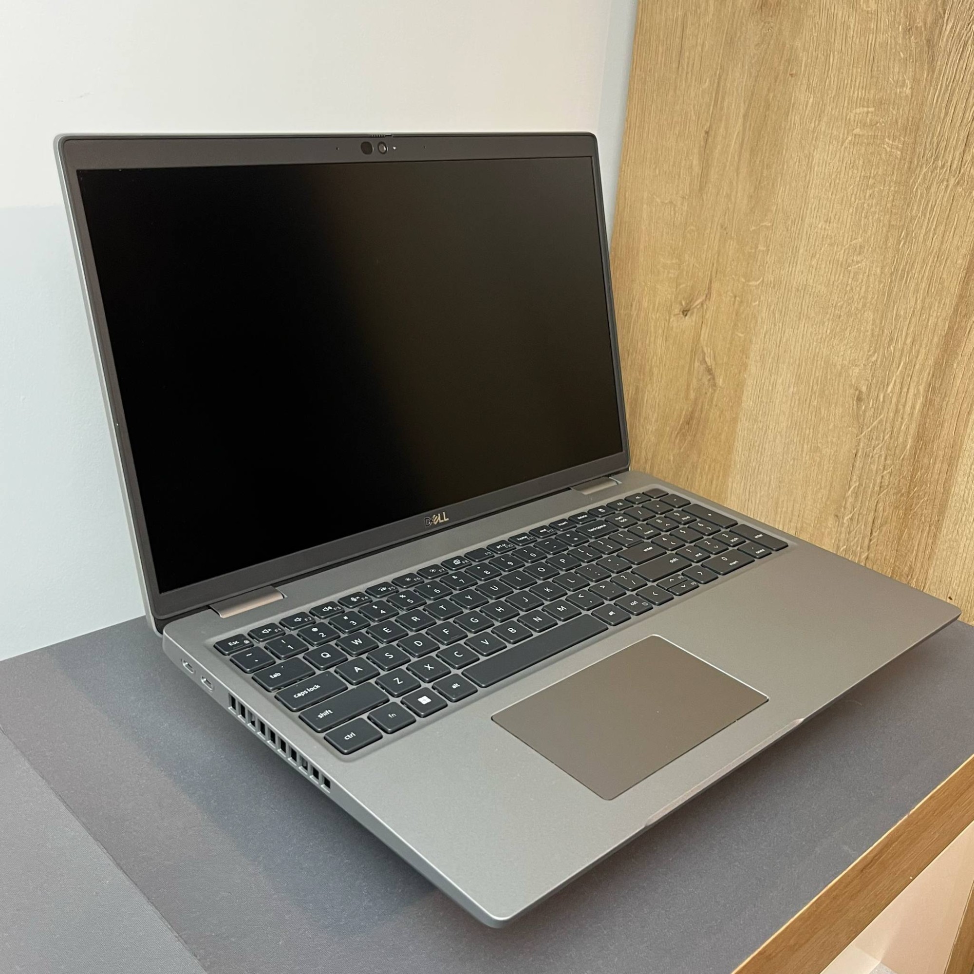 Dell Latitude 5531 Dell Latitude 5531