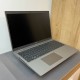 Dell Latitude 5531 Dell Latitude 5531