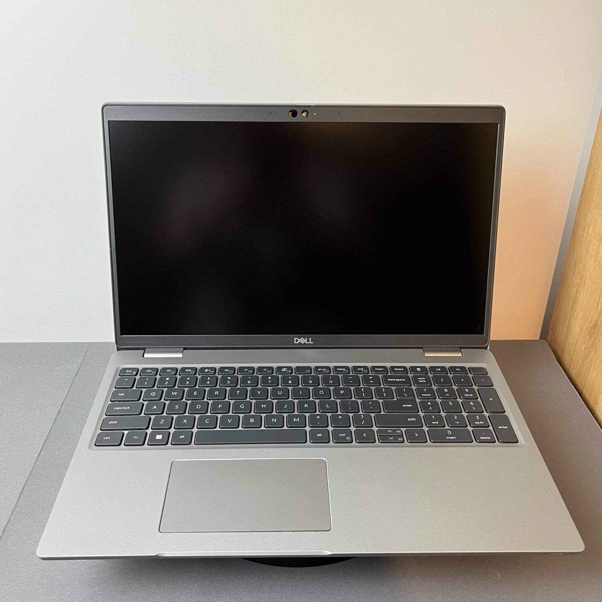Dell Latitude 5531 Dell Latitude 5531