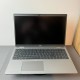 Dell Latitude 5531 Dell Latitude 5531
