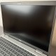 Dell Latitude 5531 Dell Latitude 5531