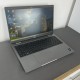 Dell Latitude 5540