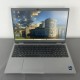 Dell Latitude 5540