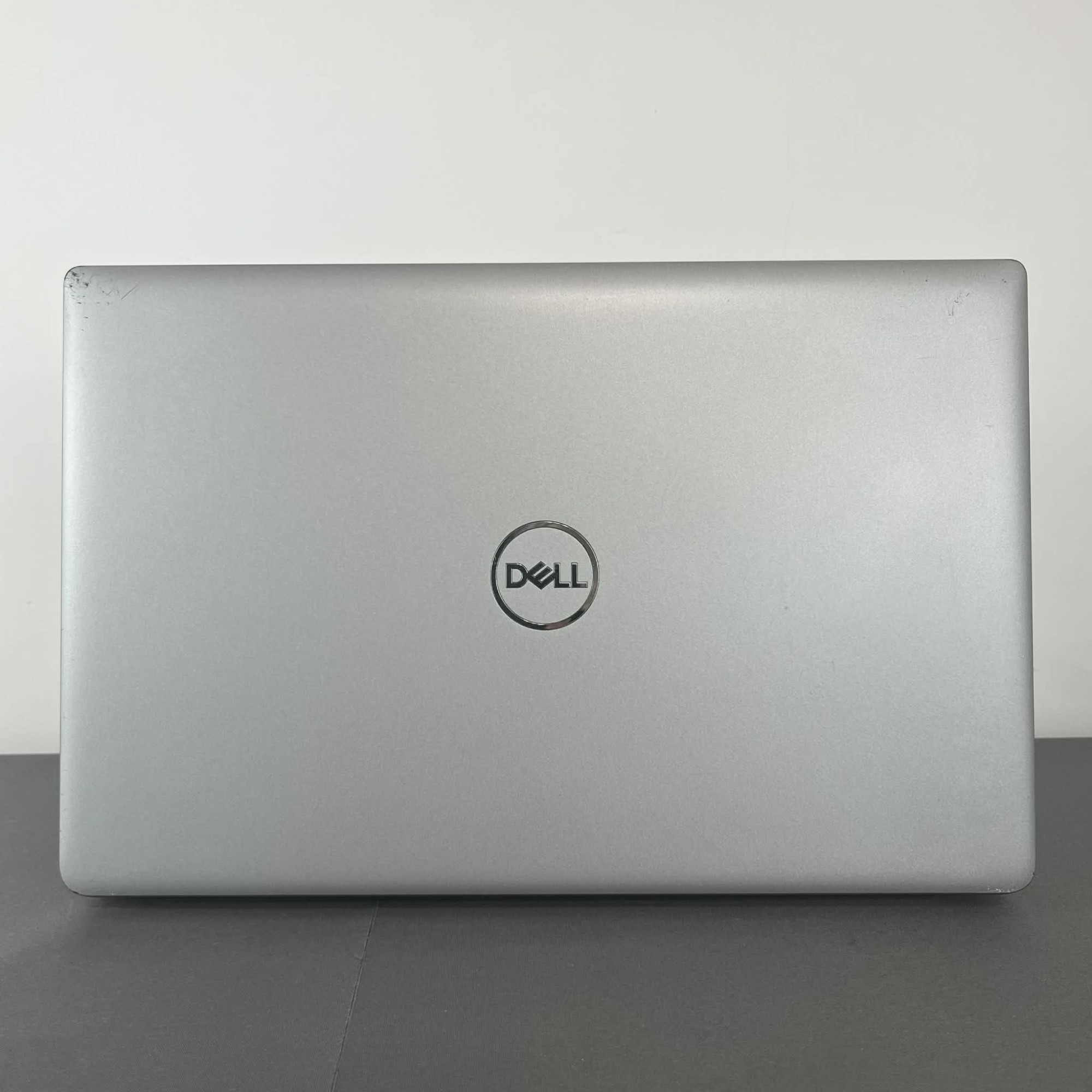 Dell Latitude 5540