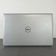 Dell Latitude 5540