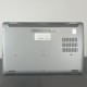 Dell Latitude 5540