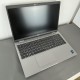 Dell Latitude 5540