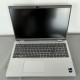 Dell Latitude 5540