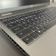 Dell Latitude 5540
