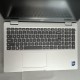 Dell Latitude 5540