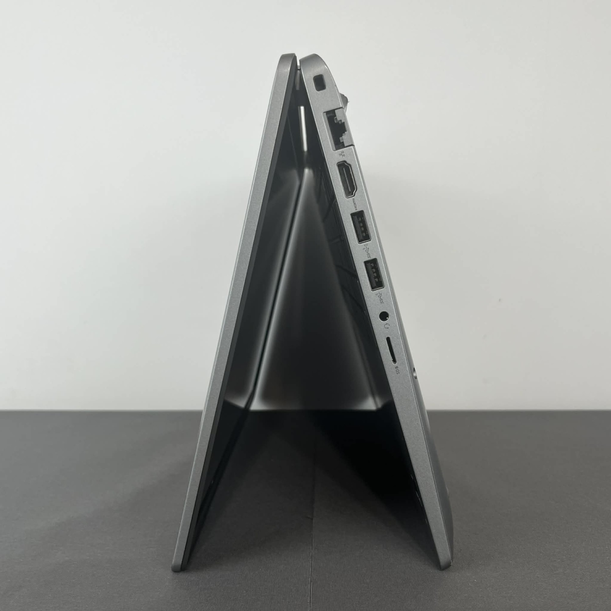 Dell Latitude 5540