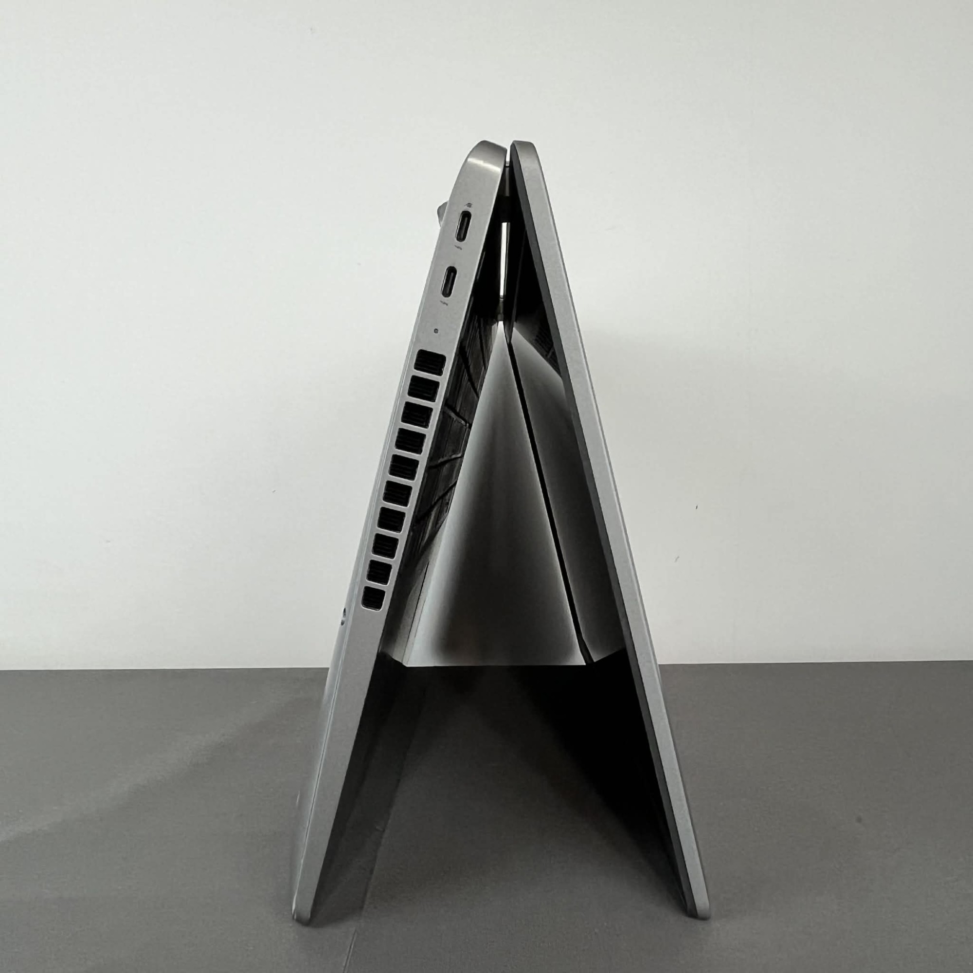 Dell Latitude 5540