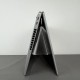 Dell Latitude 5540