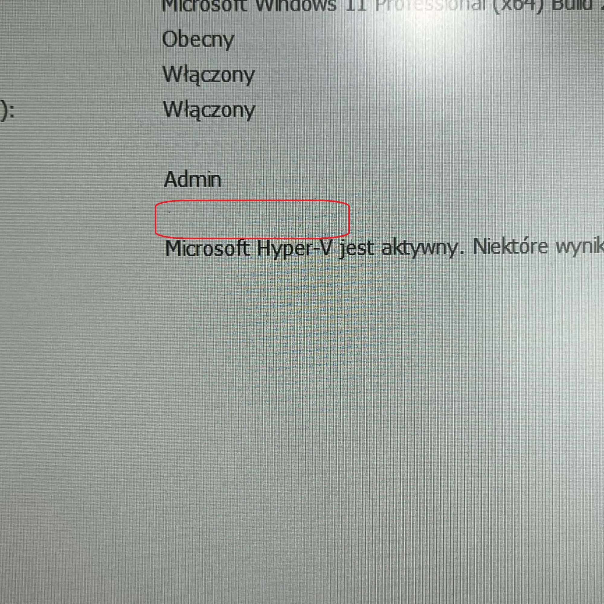 Dell Latitude 5540