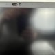 Dell Latitude 5540